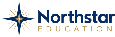Northstar Education